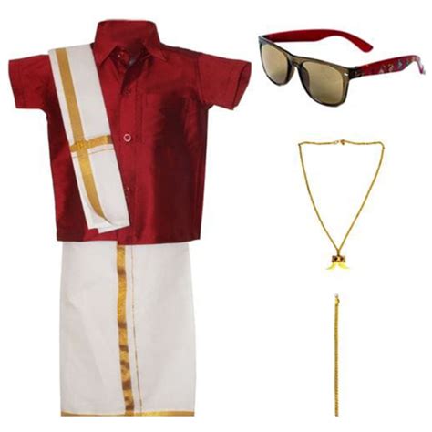 traditional-festival costumes | littleonespropstore