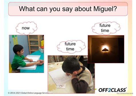 Future Perfect Lesson Plan 的图像结果