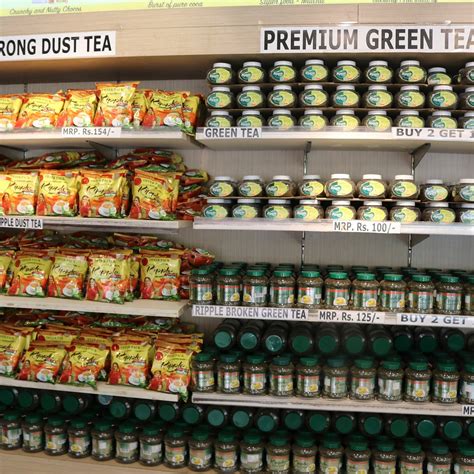 KANAN DAVAN HILLS PLANTATIONS COMPANY - All You Need to Know BEFORE You ...