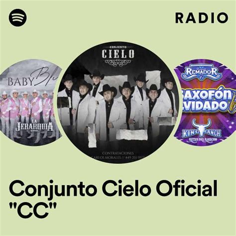 Tutorial Cancio Cielo 的图像结果