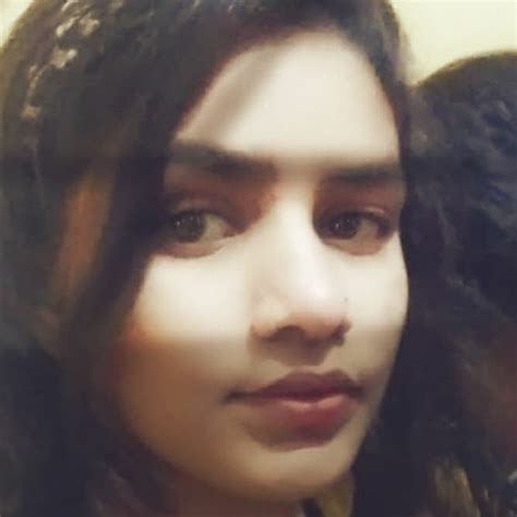 Sadia - Urdu teacher in New Delhi - ₹300/h