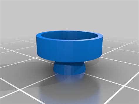 Image result for Flower Class Corvette 3D Model