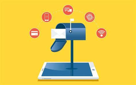 What is Direct Marketing: Definition and Examples