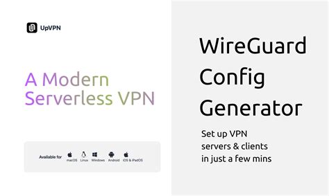 Image result for Config Generator