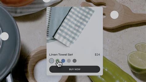 How to watch my purchased On Demand videos – Vimeo Help Center