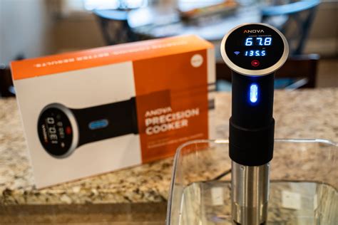 Image result for Prtecision Cooker