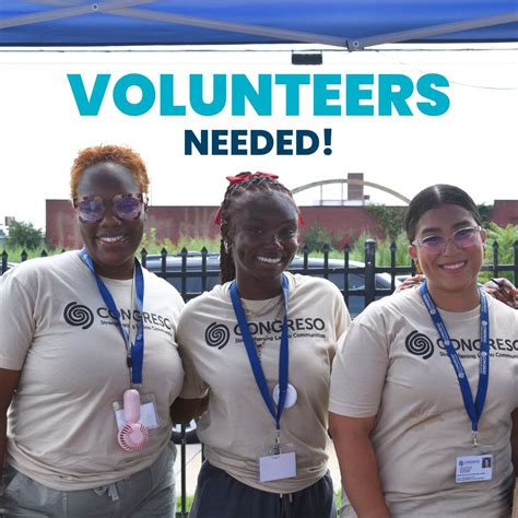 Congreso De Latinos Unidos