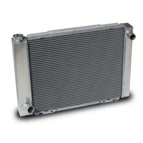 G.S.Radiators - Car Spare Parts - Radiators - HMT 3511, 2511