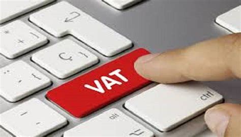 Image result for Emta VAT Filing