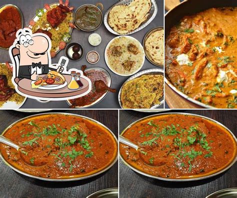 Shahi Mughal Darbar, Aurangabad - Restaurant reviews