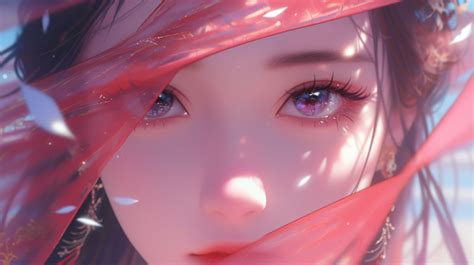 【2025最新MJ教程】Midjourney入门保姆级教程!零基础学会AI绘图作画（附安装包+实操教程）_mj生图软件-CSDN博客