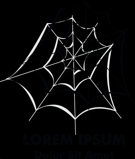Download Abstract Spider Web Design | Wallpapers.com