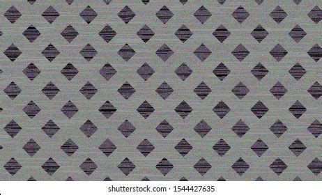 Image result for Screen Grid