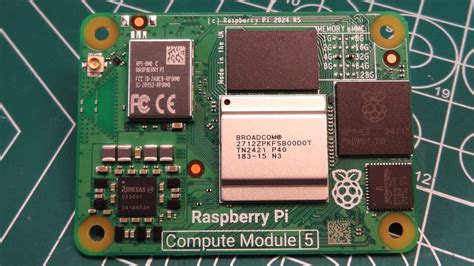 Image result for Raspberry Compute 5" GPS Module