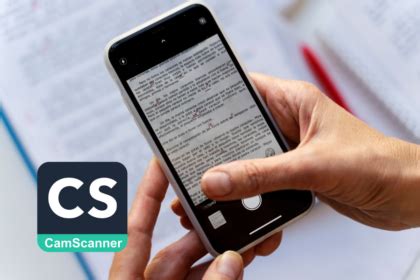 Image result for CamScanner PDF Tools