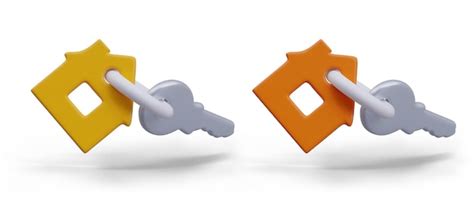 Image result for Key Coding for Apartments