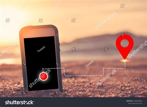 Image result for Computer Science Beach