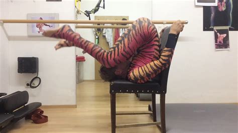 Front Bend Tutorial 的图像结果