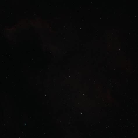 Image result for PixInsight Part 1 of 12 Total Beginners Tutorial by Mitch