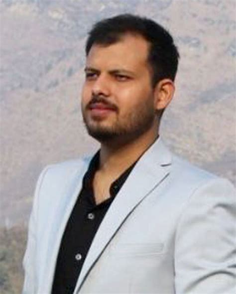 BB Soft | Only the Best