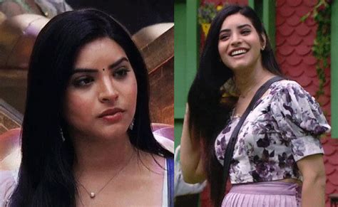 Bigg Boss 5 Telugu: హైదరాబాద్‌కు వచ్చేసరికి రెండు రూపాయలు మాత్రమే ...
