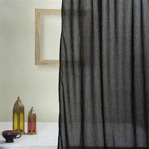 Curtains - Buy Latest Design Curtains & Drapes For Home | Dmaasa – DMAASA