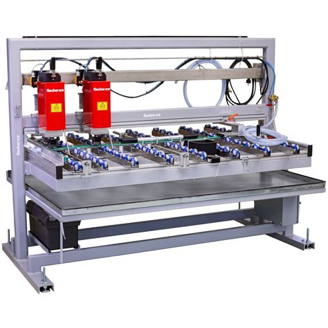 Drill rig SBN 502 - fischer India