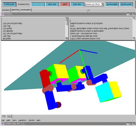 Computer Window 的图像结果