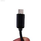 Top 4 Phone Line To Usb Adapters of 2023 - Best Reviews Guide