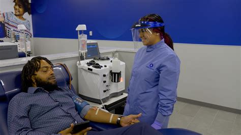 Join Octapharma: Careers at Octapharma Plasma