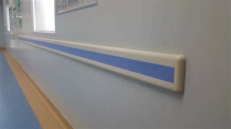 PVC护墙板安装简单安装方法集成墙板规格