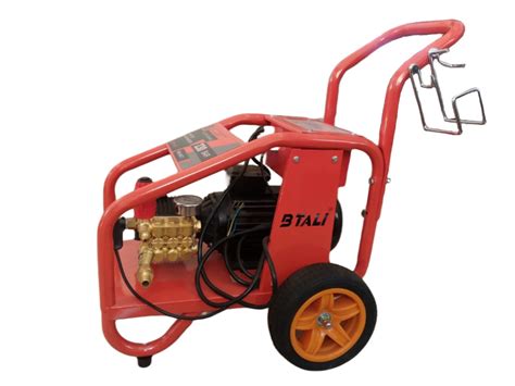 Kipara- Kinjal Autochem India