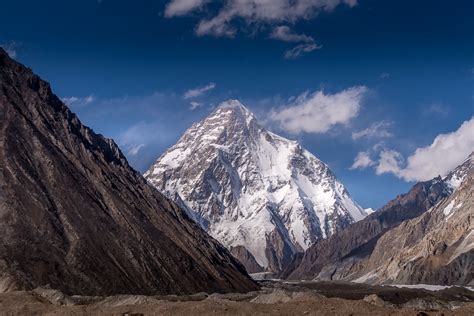 K2 : K2 Wikipedia - We would like to show you a description here but ...