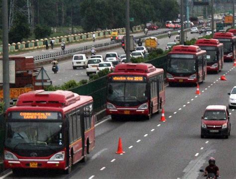 UN ranks Delhi as 58th most prosperous city - India Today
