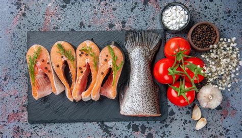 11 High Calorie Foods for Weight Gain