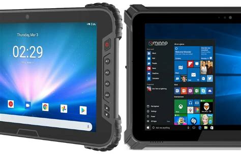 Image result for Difference Between Windows and Android