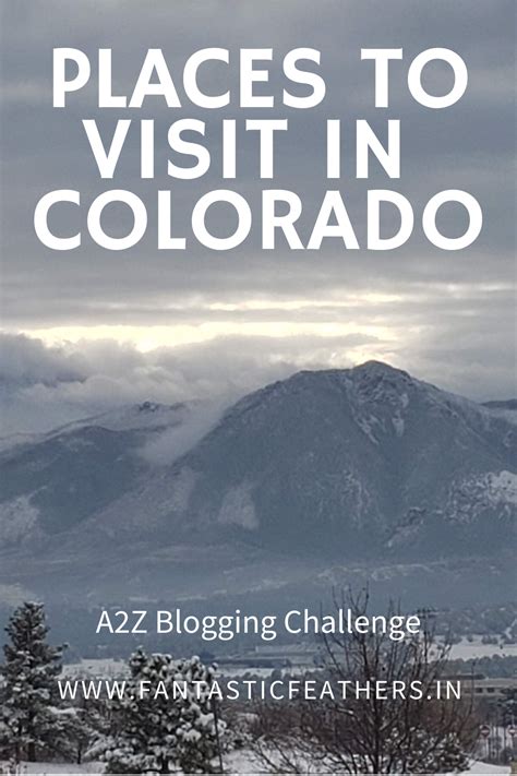 Fantastic Feathers: Z For Zapata Falls #A2ZChallenge