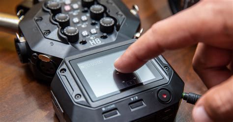 Image result for Zoom H8 Tutorials