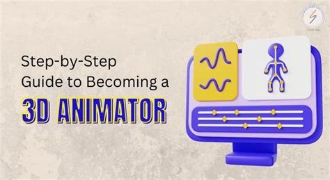 Image result for 3D Explain Animation