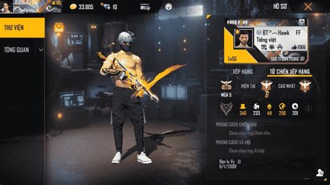 Image result for Classes Code Free Fire