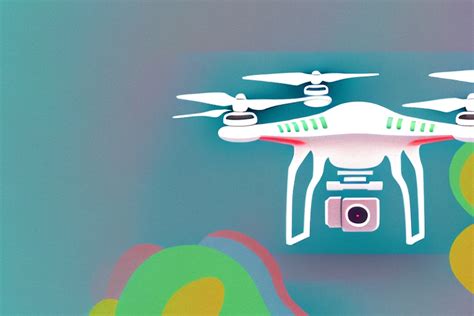 DJI Mimo App Tutorial 的图像结果