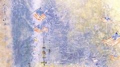 Add Depth to Figure Drawing 的图像结果