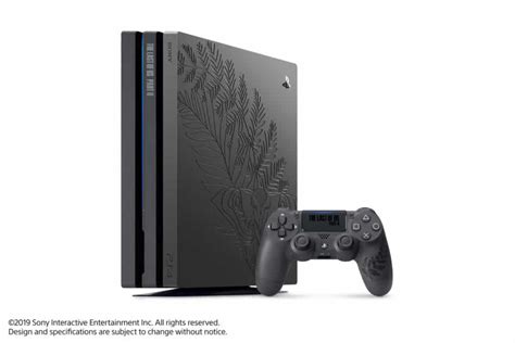 PS4 Pro Bundle 的图像结果