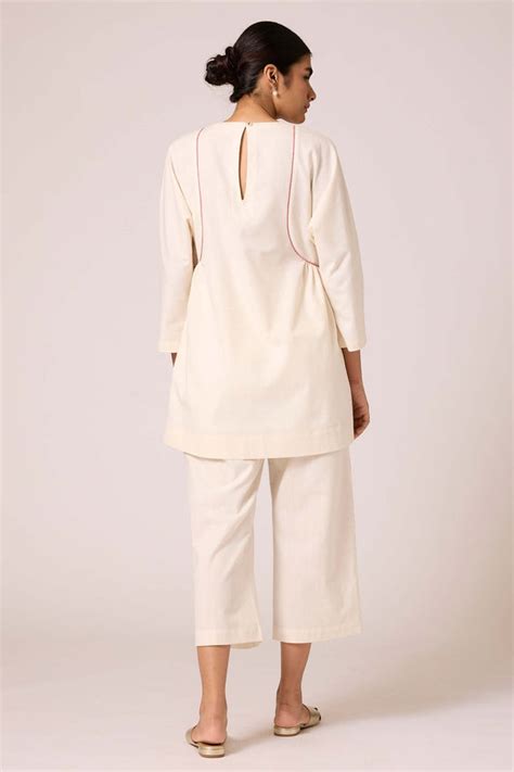 Buy Sustainable Co-ords Sets For Women Online | Summer Co-ords Sets For ...