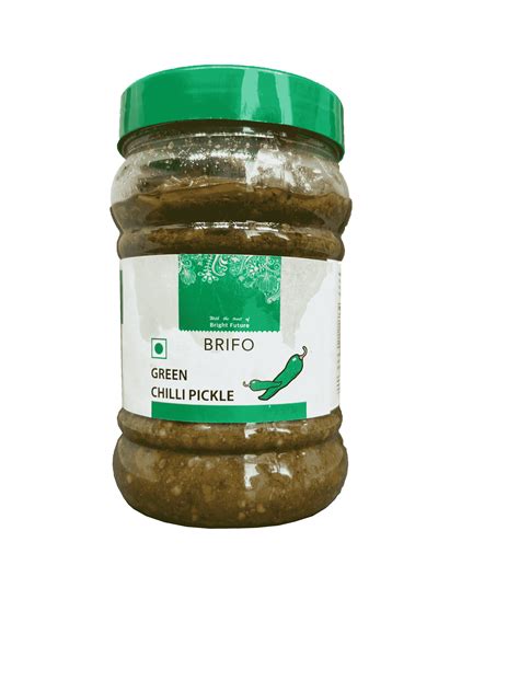 Product Details | Brightfuture Lifecare Pvt. Ltd.