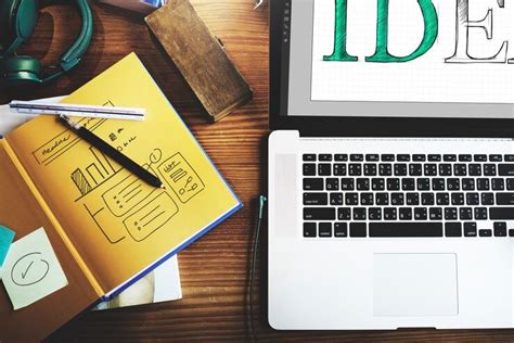 Image result for Visual Basic Scripting