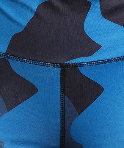 Rock Paper Scissors Premium Gym wear/Active Wear Tights Strechable ...