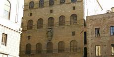 trova casa firenze museo della casa fiorentina antica palazzo davanzati trova casa firenze museo della casa fiorentina antica palazzo davanzati