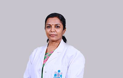 Best Medical Colleges In Kerala | Best Private Medical Colleges In Kerala
