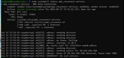 Image result for Quectel Raspberry Pi